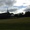 Hickory Mountain UMC