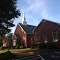 Hickory Mountain Baptist Church
