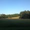 Roll of the Land