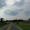 The Road Ahead