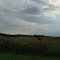 The Hills of Chatham