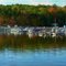 Rollingview Marina