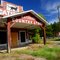 Catsburg Country Store