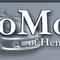 Automotion of Hendersonville