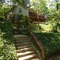 Rent this Vacation Bungalow. 828.606.1957