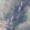 Turley Falls