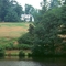 Carl Sandburg's Connemara, Flat Rock, NC