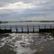Kellys Slough