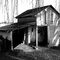 Smoke House
