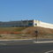 TKC Shell Building - Statesville Business Park