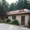 Keaton's