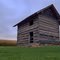Preservation at Knox Hill Farm: circa 1758