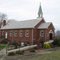 Shiloh United Methodist Church - Statesville NC