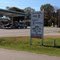 Check out the hours - Port-A-Pit Barbecue in Statesville NC