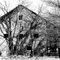 1867 Field Stone Barn