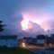 A little Storm