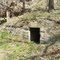 Root Cellar