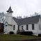 Bellevue, NE: Anderson Grove Presbyterian