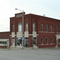 Old Bank Building