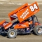 eagle raceway-7/21/07-chapman