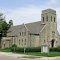 Murdock, NE: Ebenezer United Methodist