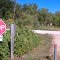 MoPac East End of Trail
