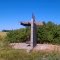 MoPac East Bench