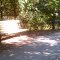 MoPac East Bench
