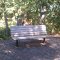 MoPac East Bench
