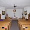 Ericson, NE: United Methodist