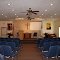 Ericson, NE: Sandhills Baptist Fellowship