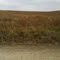 Pg 21 east gate 1