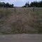 Pg 18 K rd north