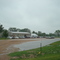 the Loup River Inn