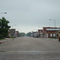 Downtown Fullerton
