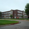 Fullerton High School