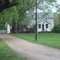 the Grandparent's house