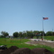 Nance County Area Veterans Memorial