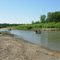 Broken Arrow Wilderness - Tanking on the Cedar River