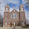 Fullerton, NE: St. Peter's Catholic