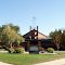Fullerton, NE: Presbyterian Church