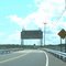 Wading River Bridge