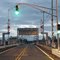 Green Bank Drawbridge