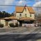 Green Bank Inn