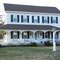 Croce House