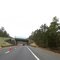 Stage Road