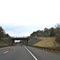 East Green Bush Road