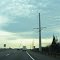 Power Lines
