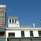  Buenos Aires - Belgrano - Contrastes - ecm