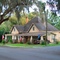 1910 JT Love house, Floral City Fla (9-2008)